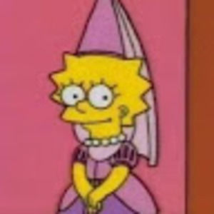 Meet your Posher, Selena